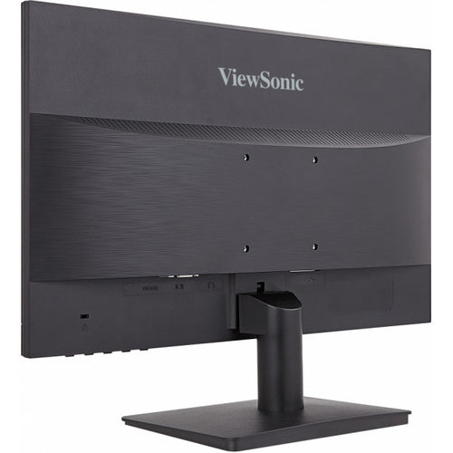Viewsonic VA1903H computer monitor