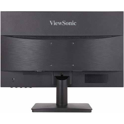 Viewsonic VA1903H computer monitor