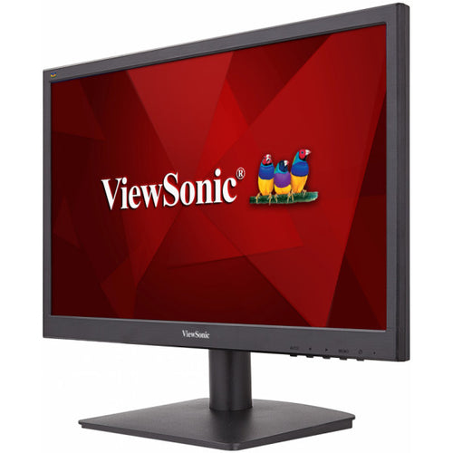 Viewsonic VA1903H computer monitor