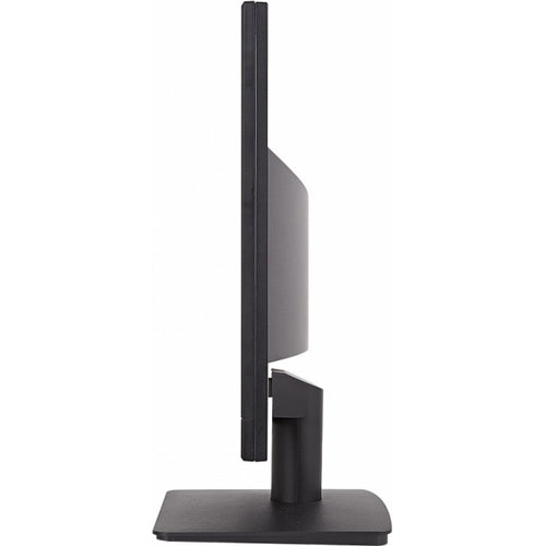 Viewsonic VA1903H computer monitor