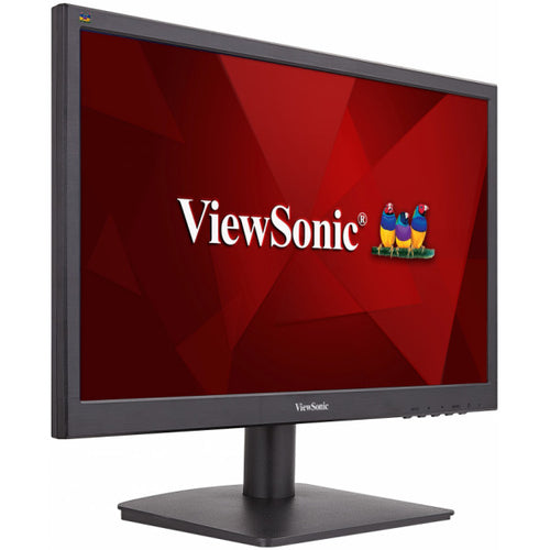Viewsonic VA1903H computer monitor