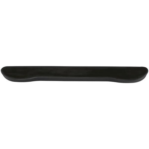 StarTech.com WRSTRST wrist rest