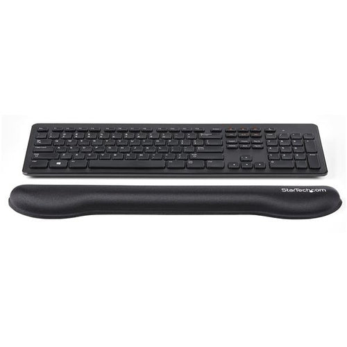 StarTech.com WRSTRST wrist rest