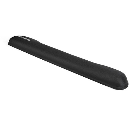 StarTech.com WRSTRST wrist rest