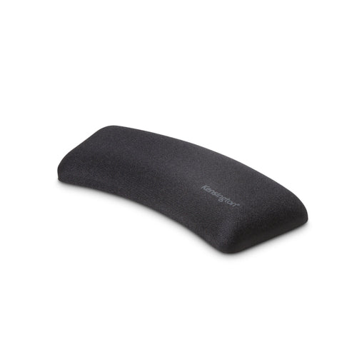 Kensington SmartFit