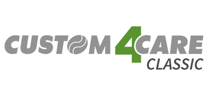 CUSTOM 9T2MK030000002 warranty/support extension