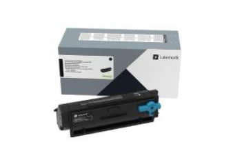 Lexmark 55B0XA0 toner cartridge