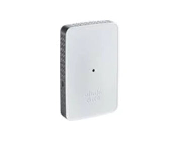 Cisco CBW141ACM