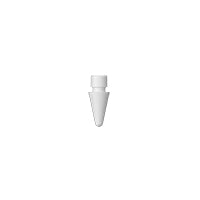 Logitech Crayon Stylus White 10-Pack for iPad  Compatibility