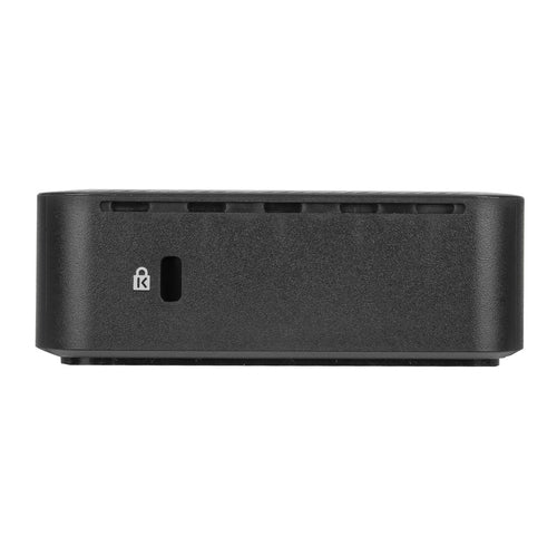 Targus DOCK310EUZ laptop dock/port replicator