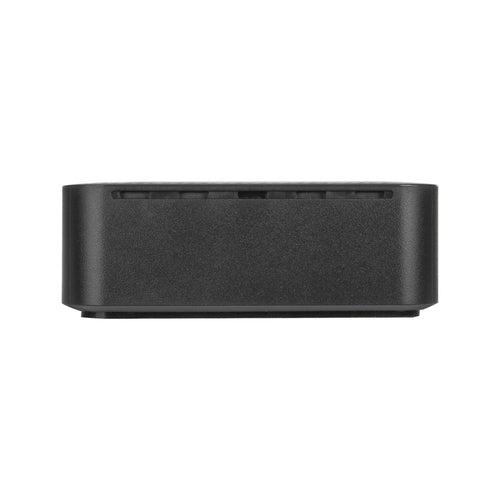Targus DOCK310EUZ laptop dock/port replicator