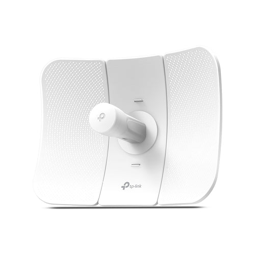 TP-Link CPE710 network antenna