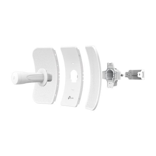 TP-Link CPE710 network antenna