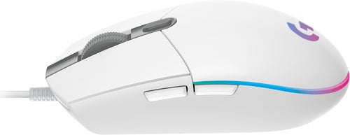 Logitech G 910-005824 mouse
