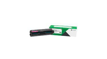 Lexmark 20N1XM0 toner cartridge