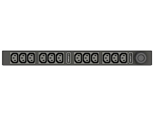 Vertiv VP9571A Stromverteilereinheit (PDU)