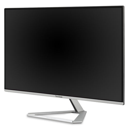 Viewsonic VX2776-4K-MHDU computer monitor