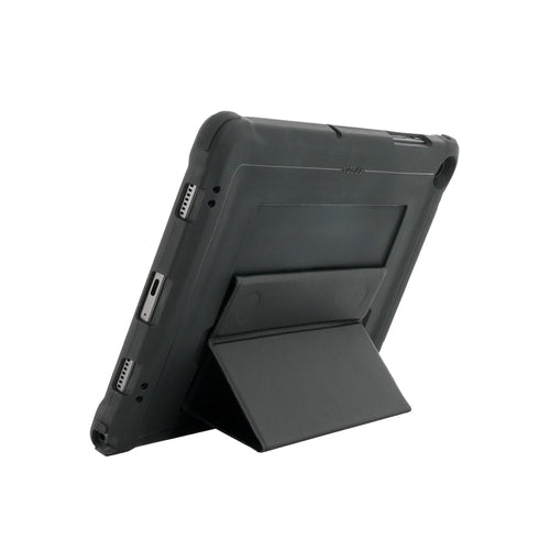 Mobilis 053012
