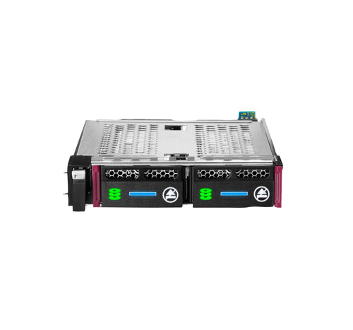 240GB M.2 SSD HPE P19888-B21 520MB/s Internal Solid State Drive