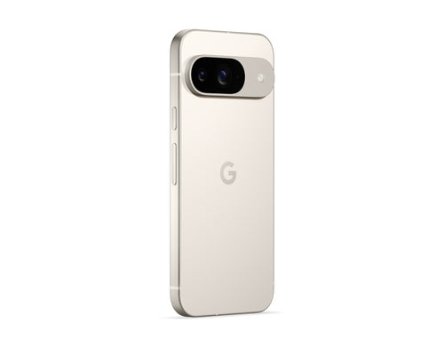 Google Pixel 9