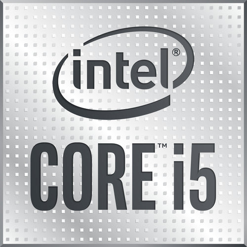 Intel Core i5-10400 processor