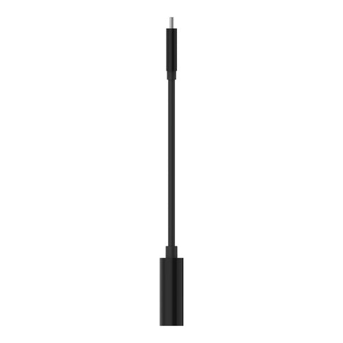 Belkin AVC002BTBK laptop dock/port replicator