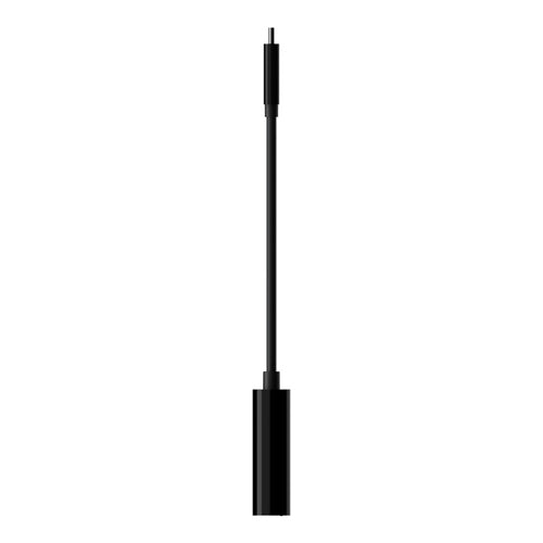 Belkin AVC004BK-BL laptop dock/port replicator