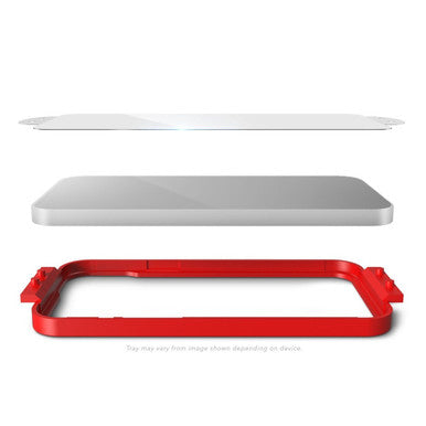 ZAGG Fusion Canvas