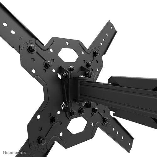 Neomounts WL40S-850BL14 TV mount/stand