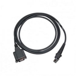 Datalogic CAB-558 serial cable