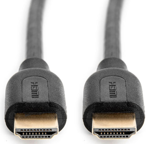 Rocstor Y10C891-B1 HDMI cable