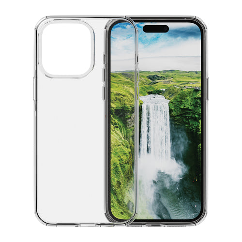 dbramante1928 Iceland Ultra D3O mobile phone case