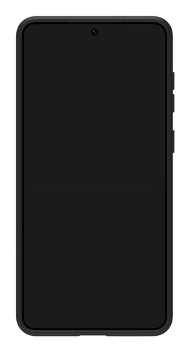 dbramante1928 GPEDNIBL6785 mobile phone case
