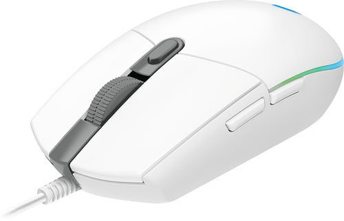 Logitech G 910-005791 mouse