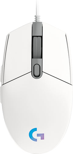 Logitech G 910-005791 mouse