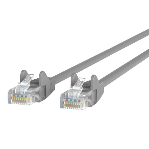 Belkin A3L980-06IN-S networking cable