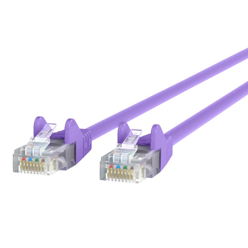 Belkin A3L980-06INPURS networking cable