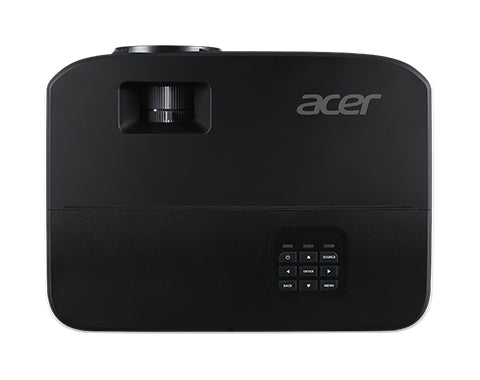 Acer Essential X1123HP