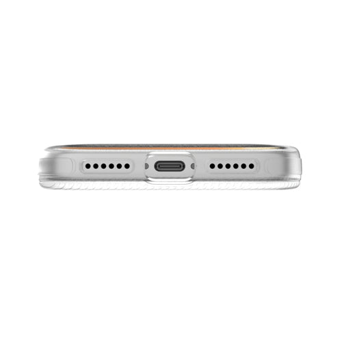 ZAGG Luxe mobile phone case