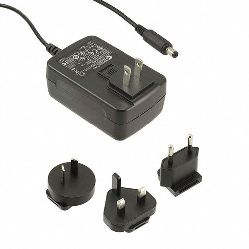 Digi 301-9000-04 power cable