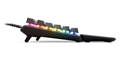 Steelseries APEX PRO GEN 3 keyboard