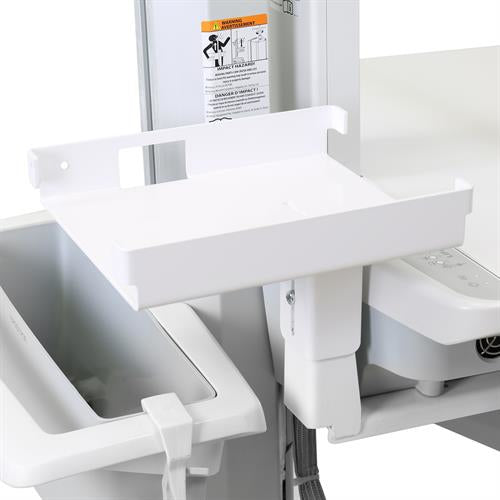Ergotron SV