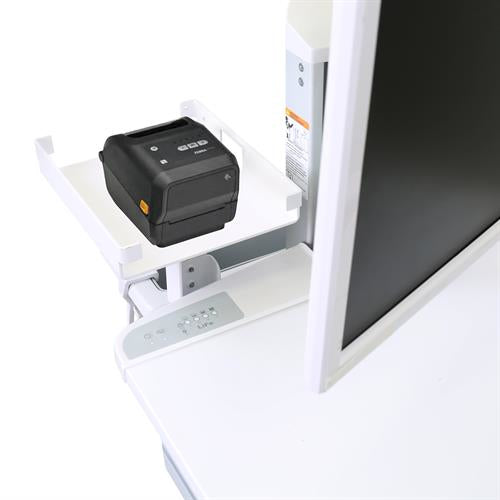 Ergotron SV