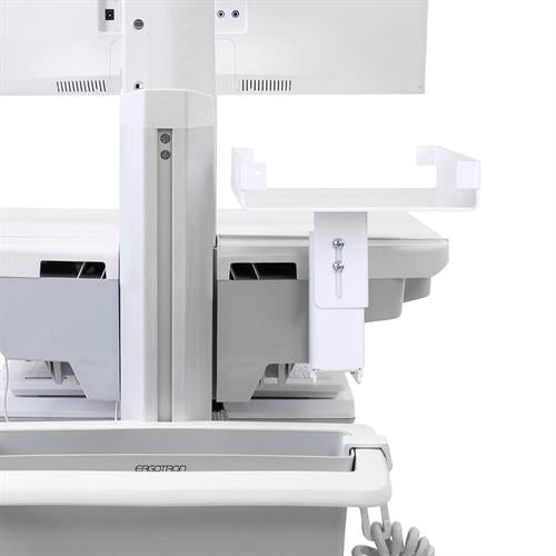 Ergotron SV