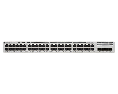 Cisco Catalyst C9200