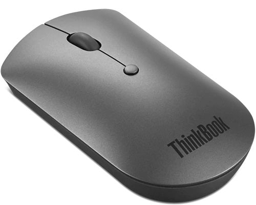Lenovo ThinkBook mouse