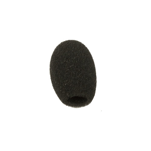 Jabra 14102-10 headphone/headset accessory