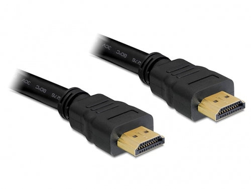DeLOCK 82710 HDMI cable