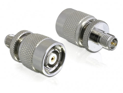 DeLOCK 88411 cable gender changer