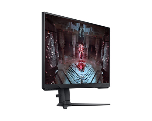 Samsung LS27CG510EU computer monitor